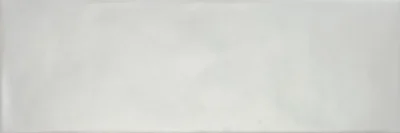 Emigres Leed Gris csempe 20x60 cm