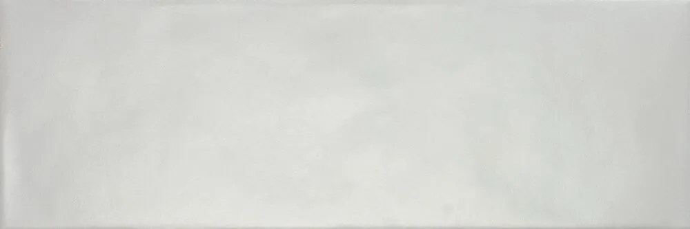 Emigres Leed Gris csempe 20x60 cm