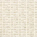 Emigres Leed Mos Leed Beige csempe 20x60 cm