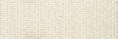 Emigres Leed Mos Leed Beige csempe 20x60 cm