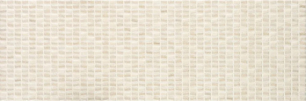 Emigres Leed Mos Leed Beige csempe 20x60 cm