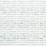 Emigres Leed Mos Leed Blanco csempe 20x60 cm