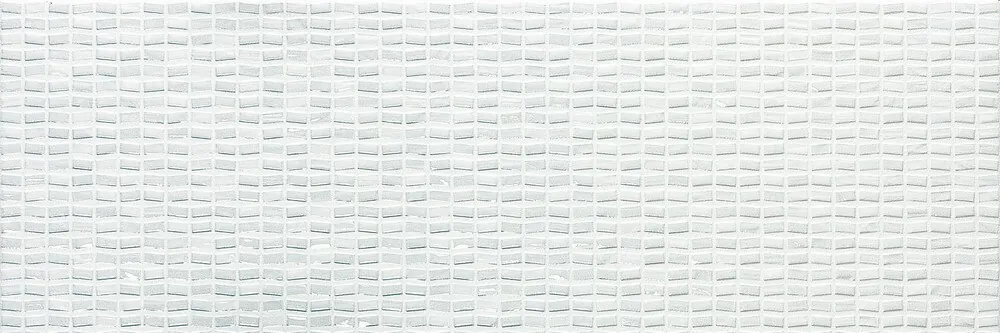 Emigres Leed Mos Leed Blanco csempe 20x60 cm