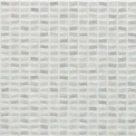 Emigres Leed Mos Leed Gris csempe 20x60 cm