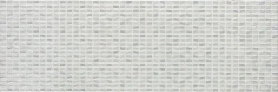 Emigres Leed Mos Leed Gris csempe 20x60 cm