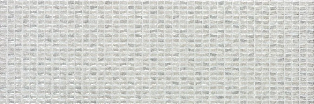 Emigres Leed Mos Leed Gris csempe 20x60 cm