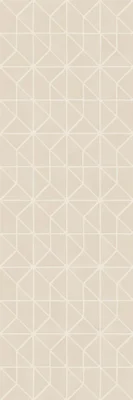 Emigres Leger Beige matt csempe 24x74 cm
