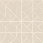 Emigres Leger Beige matt csempe 24x74 cm
