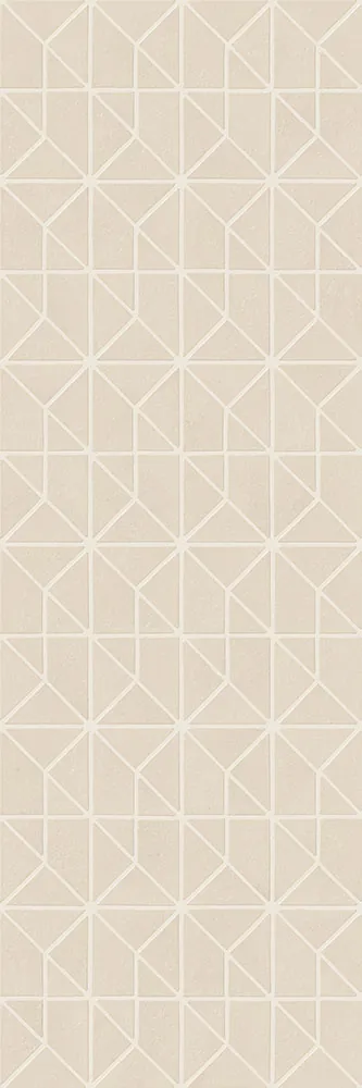 Emigres Leger Beige matt csempe 24x74 cm