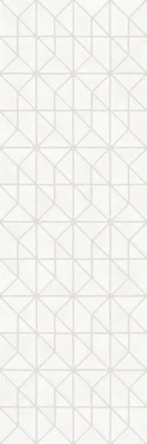 Emigres Leger Blanco matt csempe 24x74 cm