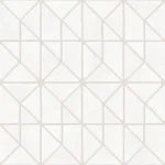Emigres Leger Blanco matt csempe 24x74 cm