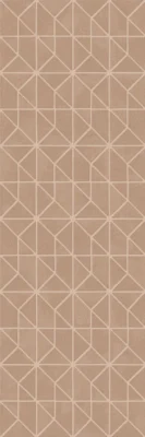 Emigres Leger Cotto matt csempe 24x74 cm