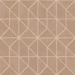 Emigres Leger Cotto matt csempe 24x74 cm