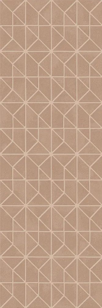 Emigres Leger Cotto matt csempe 24x74 cm