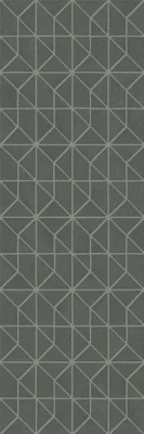 Emigres Leger Verde matt csempe 24x74 cm