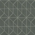 Emigres Leger Verde matt csempe 24x74 cm