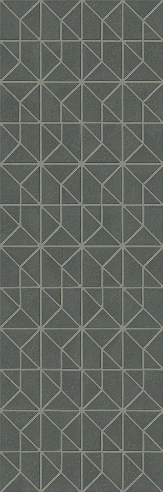 Emigres Leger Verde matt csempe 24x74 cm