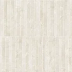 Emigres Leo Beige dekor járólap 60x120 cm