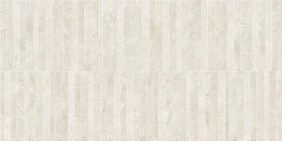 Emigres Leo Beige dekor járólap 60x120 cm