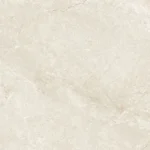 Emigres Leo Beige gres járólap 60x120 cm