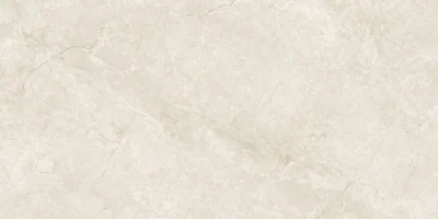 Emigres Leo Beige gres járólap 60x120 cm