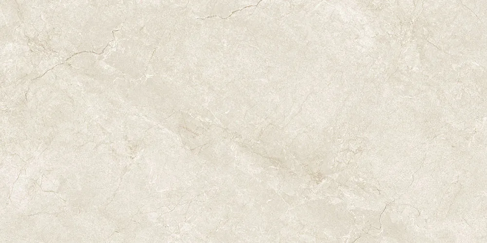 Emigres Leo Beige gres járólap 60x120 cm