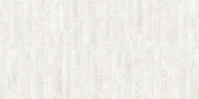 Emigres Leo Blanco dekor járólap 60x120 cm