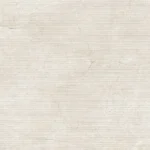 Emigres Leo Lines Leo Beige gres járólap 60x120 cm