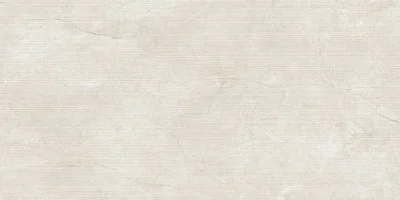 Emigres Leo Lines Leo Beige gres járólap 60x120 cm