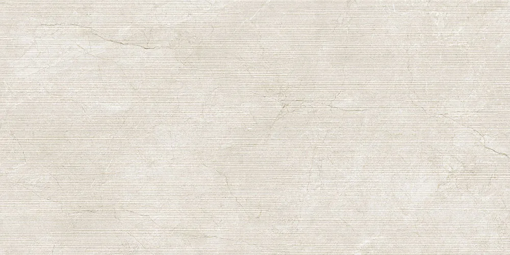 Emigres Leo Lines Leo Beige gres járólap 60x120 cm