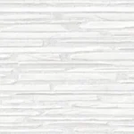 Emigres Linares XL Blanco falburkoló lap 19x57 cm