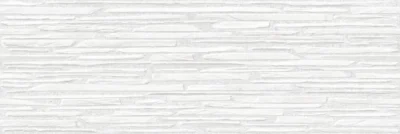 Emigres Linares XL Blanco falburkoló lap 19x57 cm