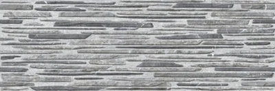 Emigres Linares XL Gris falburkoló lap 19x57 cm