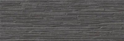 Emigres Linares XL Negro falburkoló lap 19x57 cm