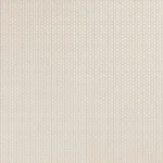 Emigres Linus Velvet Beige fényes csempe 20x60 cm
