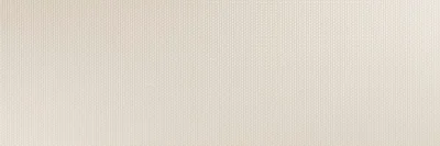 Emigres Linus Velvet Beige fényes csempe 20x60 cm