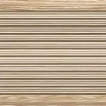Emigres Long EXT 50 fahatású gres járólap 20x120 cm