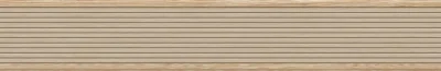 Emigres Long EXT 50 fahatású gres járólap 20x120 cm