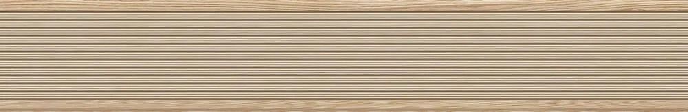 Emigres Long EXT 50 fahatású gres járólap 20x120 cm