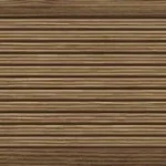 Emigres Long EXT 51 fahatású gres járólap 20x120 cm