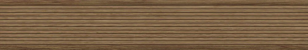 Emigres Long EXT 51 fahatású gres járólap 20x120 cm