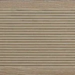 Emigres Long EXT 52 fahatású gres járólap 20x120 cm