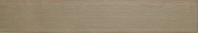 Emigres Long EXT 52 fahatású gres járólap 20x120 cm