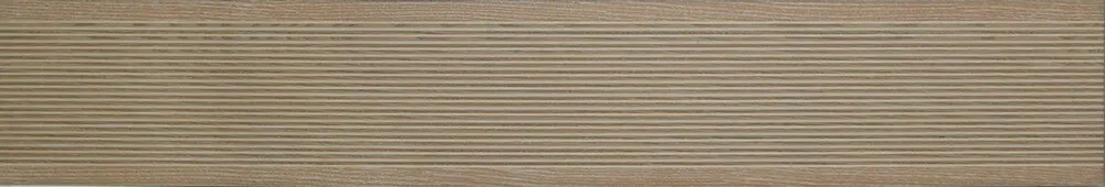 Emigres Long EXT 52 fahatású gres járólap 20x120 cm