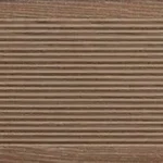 Emigres Long EXT 53 fahatású gres járólap 20x120 cm