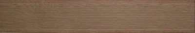 Emigres Long EXT 53 fahatású gres járólap 20x120 cm