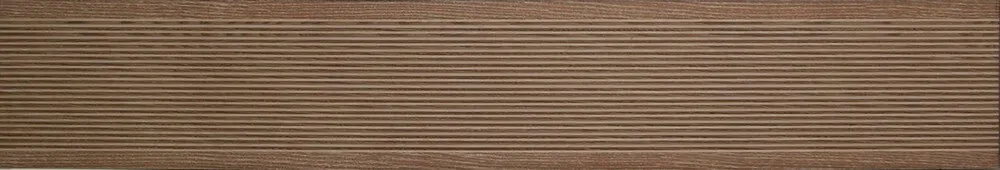 Emigres Long EXT csempe, járólap, burkolat