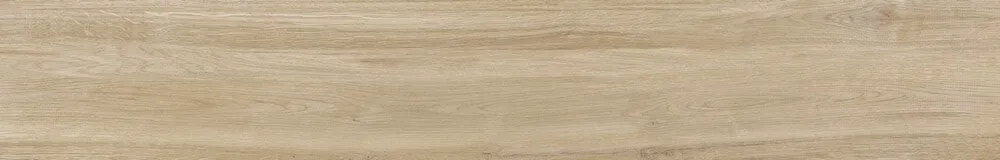 Emigres Long MDE 120 fahatású gres járólap 20x120 cm