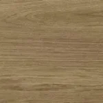 Emigres Long MDE 121 fahatású gres járólap 20x120 cm