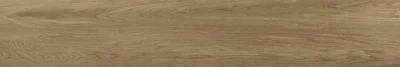 Emigres Long MDE 121 fahatású gres járólap 20x120 cm